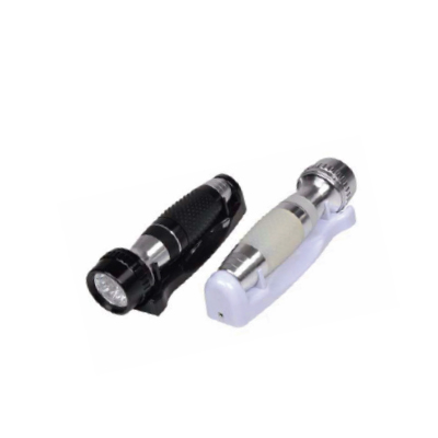 flashlight supply, flashlight supplier